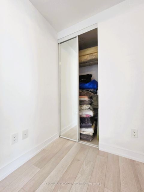 Photo 15 at 2709 - 20 Thomas Riley Road, City Centre West, Toronto