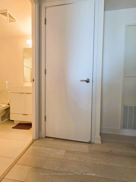 Photo 16 at 2709 - 20 Thomas Riley Road, City Centre West, Toronto