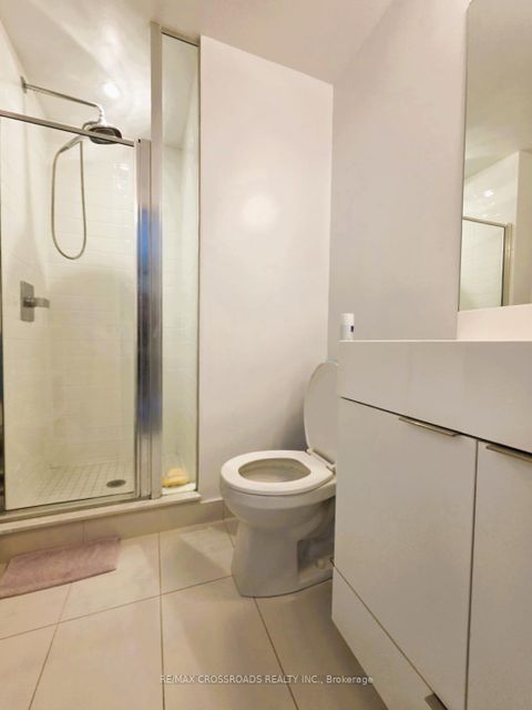 Photo 17 at 2709 - 20 Thomas Riley Road, City Centre West, Toronto Photo 17 at 2709 - 20 Thomas Riley Road, City Centre West, Toronto