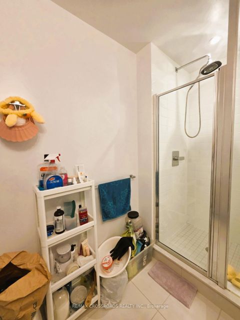 Photo 18 at 2709 - 20 Thomas Riley Road, City Centre West, Toronto Photo 18 at 2709 - 20 Thomas Riley Road, City Centre West, Toronto