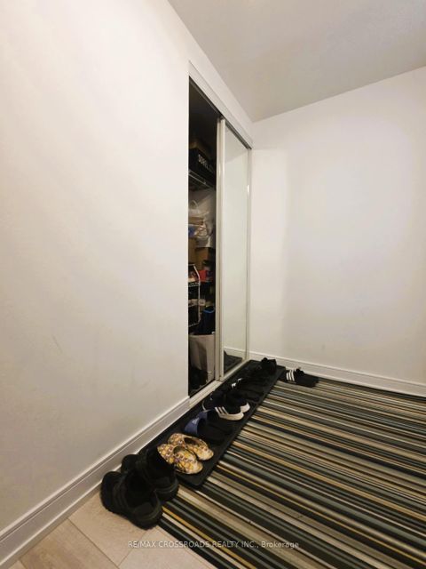 Photo 21 at 2709 - 20 Thomas Riley Road, City Centre West, Toronto Photo 21 at 2709 - 20 Thomas Riley Road, City Centre West, Toronto