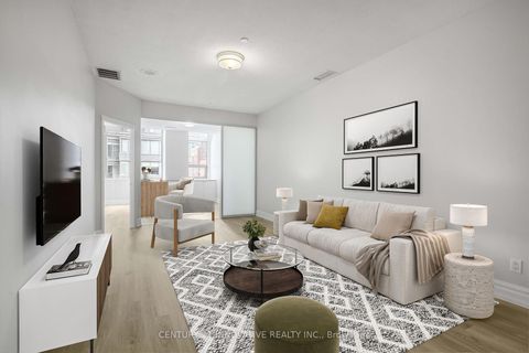 Photo 0 at 302 - 393 King Street W, Waterfront Communities C1, Toronto