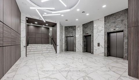 Photo 16 at 302 - 393 King Street W, Waterfront Communities C1, Toronto