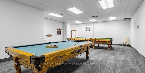 Photo 19 at 302 - 393 King Street W, Waterfront Communities C1, Toronto