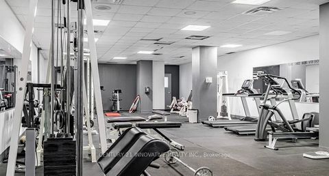 Photo 20 at 302 - 393 King Street W, Waterfront Communities C1, Toronto