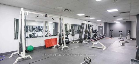 Photo 21 at 302 - 393 King Street W, Waterfront Communities C1, Toronto