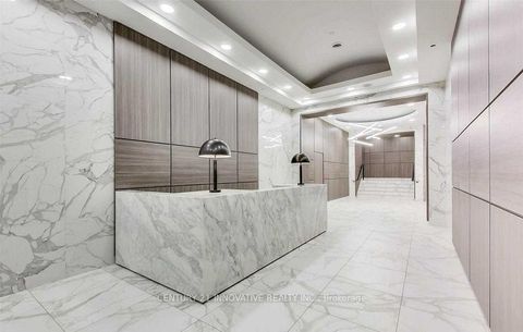 Photo 22 at 302 - 393 King Street W, Waterfront Communities C1, Toronto