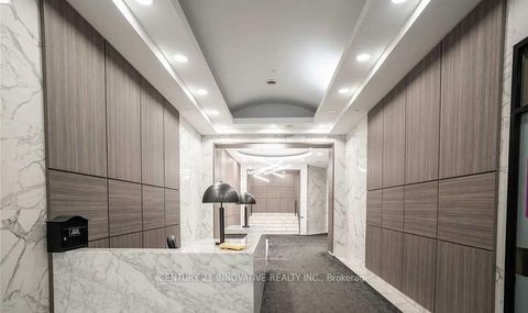 Photo 23 at 302 - 393 King Street W, Waterfront Communities C1, Toronto