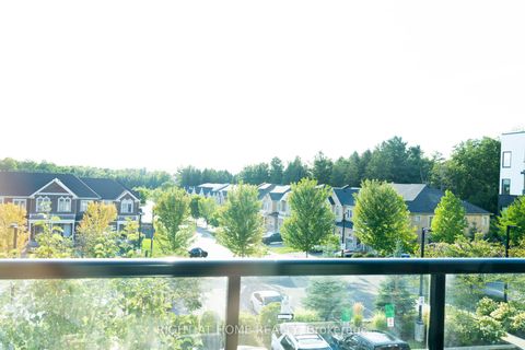 Photo 4 at 324 - 555 William Graham Drive, Rural Aurora, Aurora