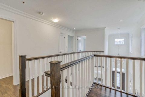 Photo 20 at 170 Fowley Drive, GO Glenorchy, Oakville