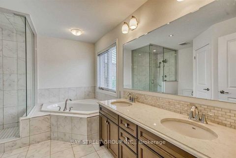Photo 23 at 170 Fowley Drive, GO Glenorchy, Oakville