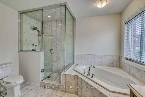 Photo 24 at 170 Fowley Drive, GO Glenorchy, Oakville
