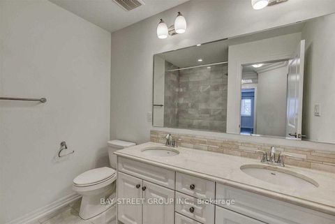 Photo 29 at 170 Fowley Drive, GO Glenorchy, Oakville
