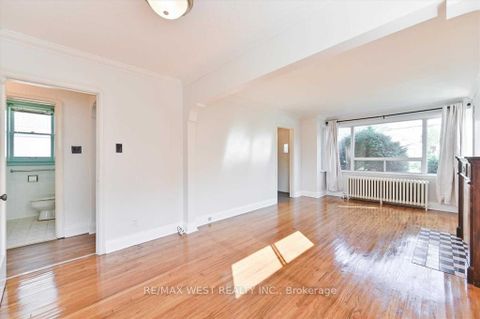 Photo 7 at 5 Dieppe Road S, East York, Toronto Photo 7 at 5 Dieppe Road S, East York, Toronto