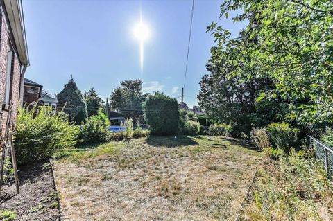 Photo 15 at 5 Dieppe Road S, East York, Toronto Photo 15 at 5 Dieppe Road S, East York, Toronto