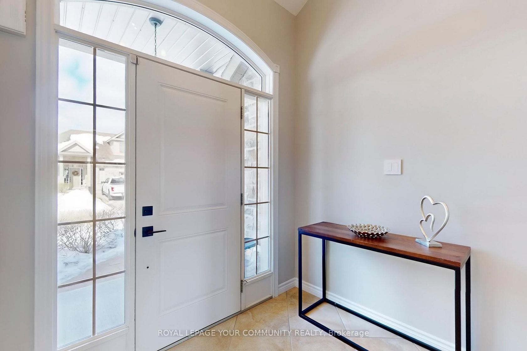 6 - 10 Reddington Drive, Rural Caledon, Caledon 