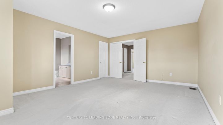Photo 9 at 38 William Grant Road, Greensborough, Markham