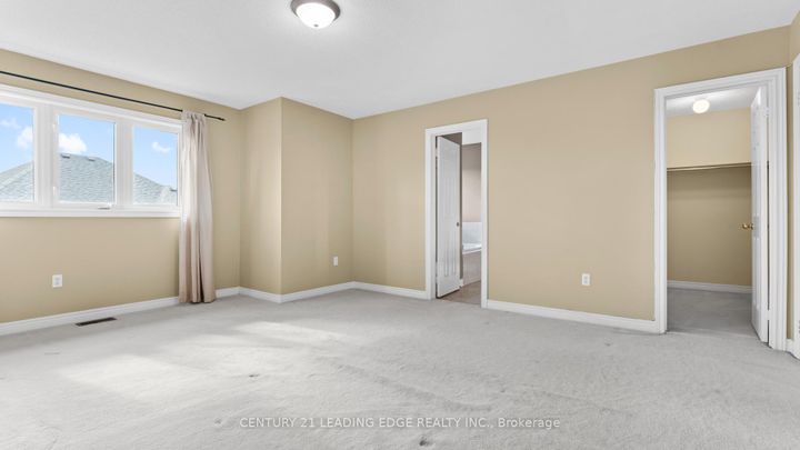 Photo 10 at 38 William Grant Road, Greensborough, Markham