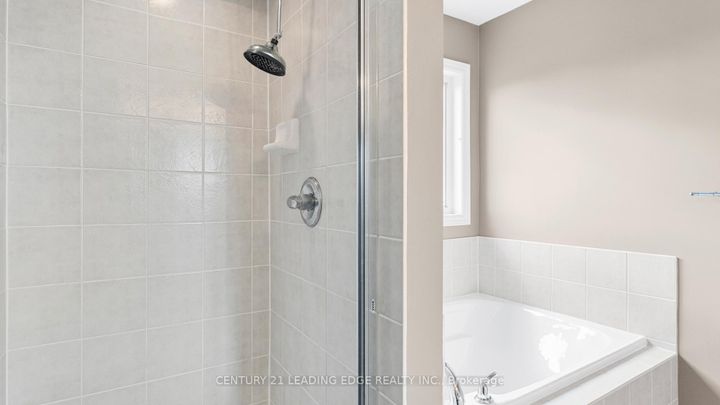 Photo 12 at 38 William Grant Road, Greensborough, Markham