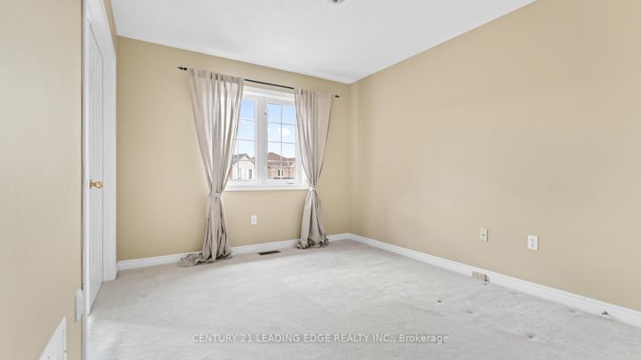 Photo 16 at 38 William Grant Road, Greensborough, Markham