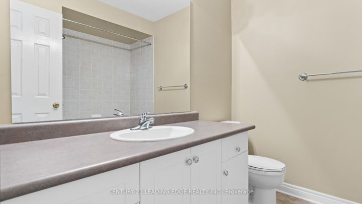 Photo 17 at 38 William Grant Road, Greensborough, Markham