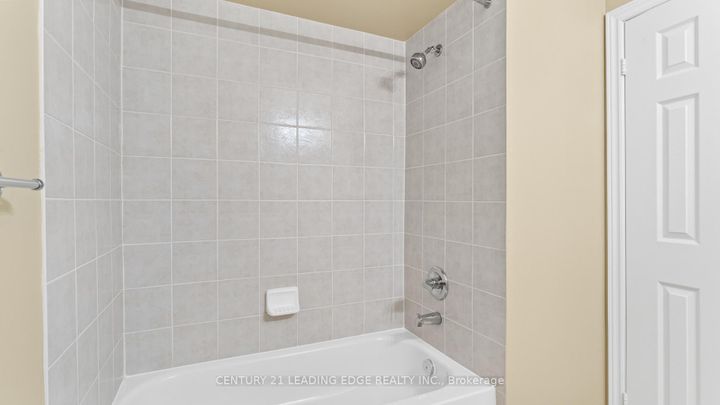 Photo 18 at 38 William Grant Road, Greensborough, Markham