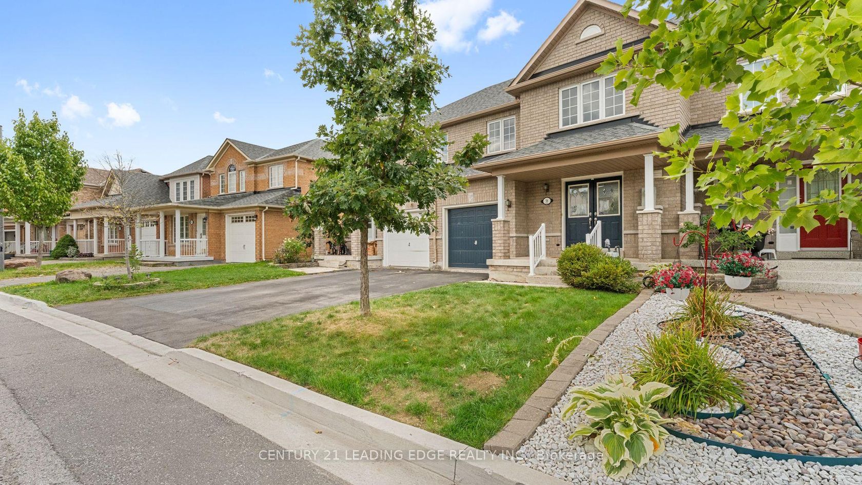 38 William Grant Road, Greensborough, Markham 2