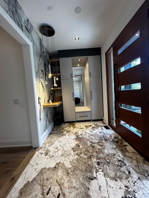 Photo 1 at 140 Temperance Street, Aurora Village, Aurora Photo 1 at 140 Temperance Street, Aurora Village, Aurora