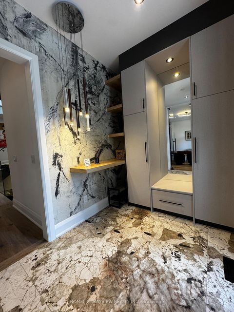 Photo 2 at 140 Temperance Street, Aurora Village, Aurora Photo 2 at 140 Temperance Street, Aurora Village, Aurora