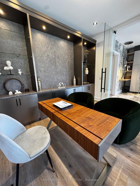 Photo 3 at 140 Temperance Street, Aurora Village, Aurora Photo 3 at 140 Temperance Street, Aurora Village, Aurora