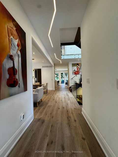 Photo 5 at 140 Temperance Street, Aurora Village, Aurora Photo 5 at 140 Temperance Street, Aurora Village, Aurora