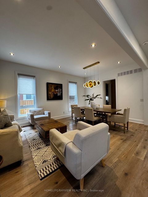 Photo 6 at 140 Temperance Street, Aurora Village, Aurora Photo 6 at 140 Temperance Street, Aurora Village, Aurora