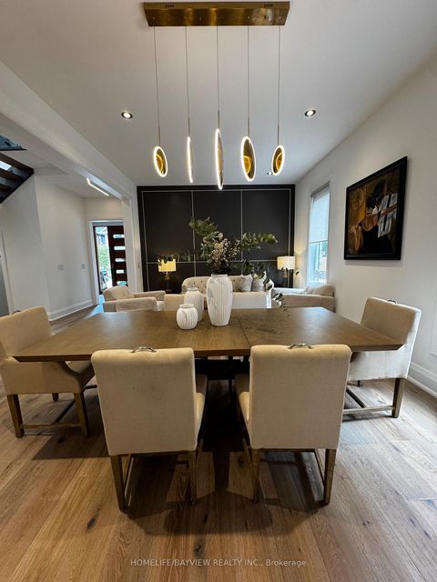 Photo 8 at 140 Temperance Street, Aurora Village, Aurora Photo 8 at 140 Temperance Street, Aurora Village, Aurora