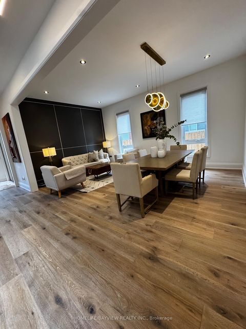 Photo 9 at 140 Temperance Street, Aurora Village, Aurora Photo 9 at 140 Temperance Street, Aurora Village, Aurora