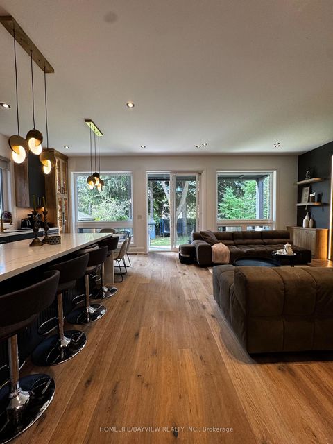 Photo 10 at 140 Temperance Street, Aurora Village, Aurora Photo 10 at 140 Temperance Street, Aurora Village, Aurora