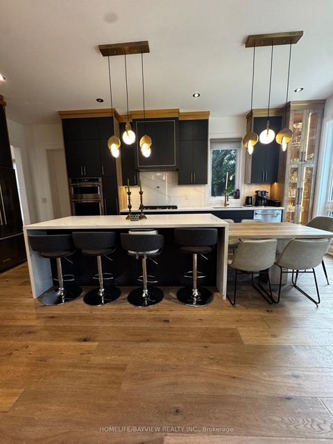 Photo 11 at 140 Temperance Street, Aurora Village, Aurora Photo 11 at 140 Temperance Street, Aurora Village, Aurora