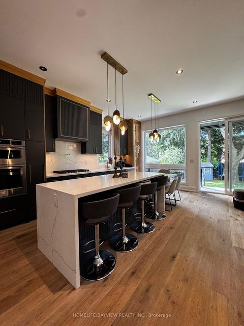 Photo 12 at 140 Temperance Street, Aurora Village, Aurora Photo 12 at 140 Temperance Street, Aurora Village, Aurora