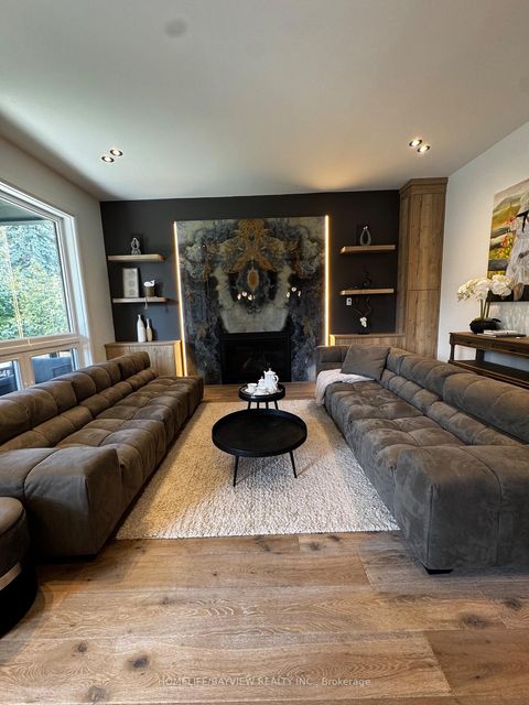 Photo 13 at 140 Temperance Street, Aurora Village, Aurora Photo 13 at 140 Temperance Street, Aurora Village, Aurora