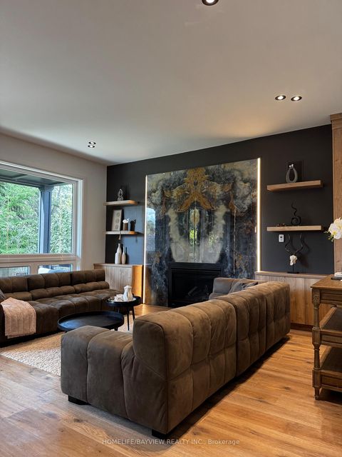 Photo 14 at 140 Temperance Street, Aurora Village, Aurora Photo 14 at 140 Temperance Street, Aurora Village, Aurora