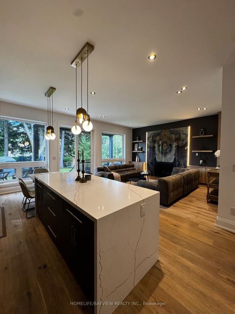 Photo 15 at 140 Temperance Street, Aurora Village, Aurora Photo 15 at 140 Temperance Street, Aurora Village, Aurora