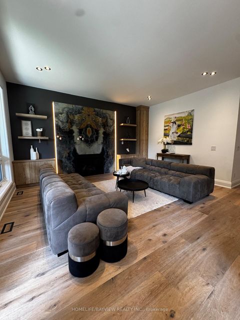 Photo 16 at 140 Temperance Street, Aurora Village, Aurora Photo 16 at 140 Temperance Street, Aurora Village, Aurora