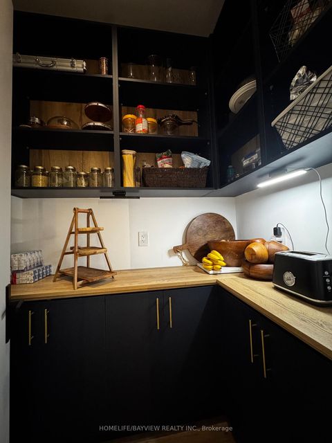 Photo 17 at 140 Temperance Street, Aurora Village, Aurora Photo 17 at 140 Temperance Street, Aurora Village, Aurora