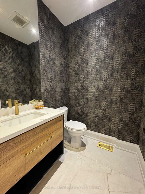 Photo 18 at 140 Temperance Street, Aurora Village, Aurora Photo 18 at 140 Temperance Street, Aurora Village, Aurora