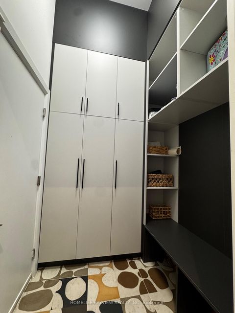 Photo 19 at 140 Temperance Street, Aurora Village, Aurora Photo 19 at 140 Temperance Street, Aurora Village, Aurora