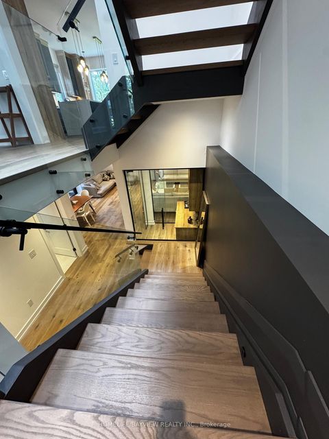 Photo 20 at 140 Temperance Street, Aurora Village, Aurora Photo 20 at 140 Temperance Street, Aurora Village, Aurora