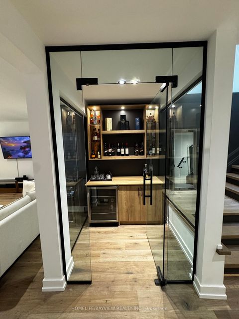 Photo 21 at 140 Temperance Street, Aurora Village, Aurora Photo 21 at 140 Temperance Street, Aurora Village, Aurora