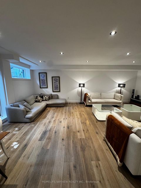 Photo 22 at 140 Temperance Street, Aurora Village, Aurora Photo 22 at 140 Temperance Street, Aurora Village, Aurora