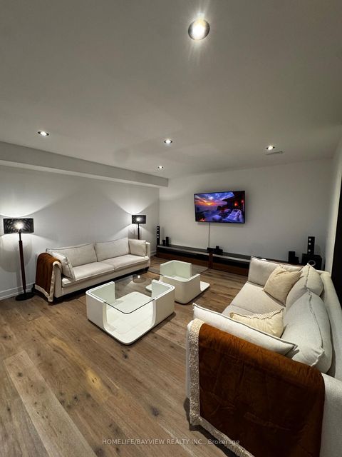 Photo 23 at 140 Temperance Street, Aurora Village, Aurora Photo 23 at 140 Temperance Street, Aurora Village, Aurora