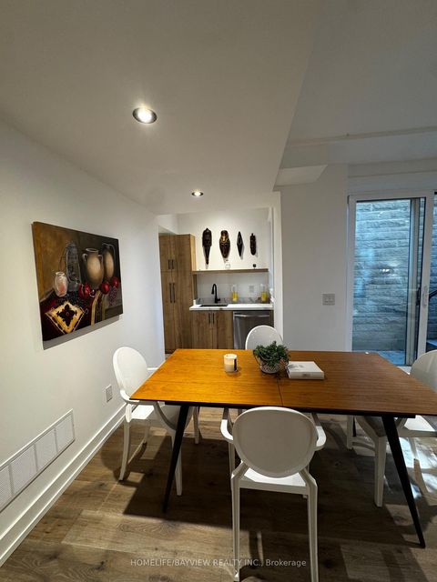 Photo 24 at 140 Temperance Street, Aurora Village, Aurora Photo 24 at 140 Temperance Street, Aurora Village, Aurora