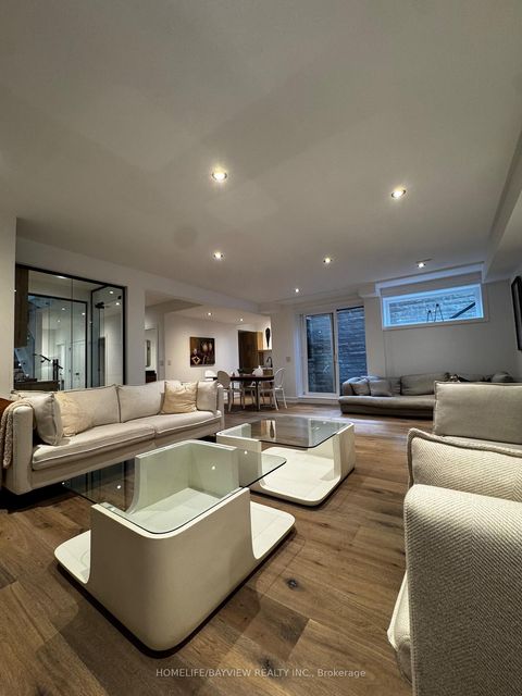 Photo 25 at 140 Temperance Street, Aurora Village, Aurora Photo 25 at 140 Temperance Street, Aurora Village, Aurora